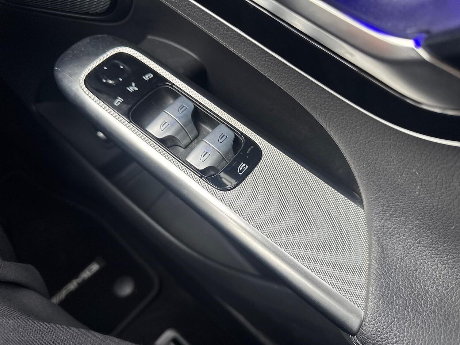 Used Mercedes-Benz GLC 2024 for sale - 77488722: Photo 21