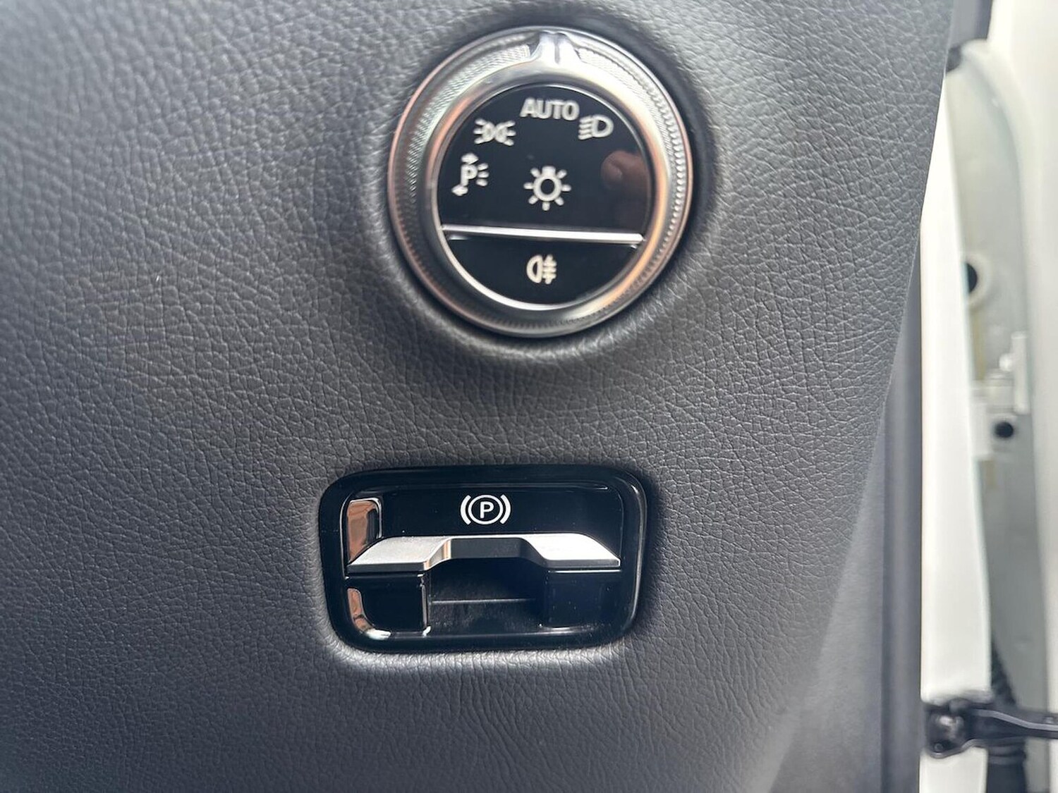 Used Mercedes-Benz GLC 2024 for sale - 77488722: Photo 22