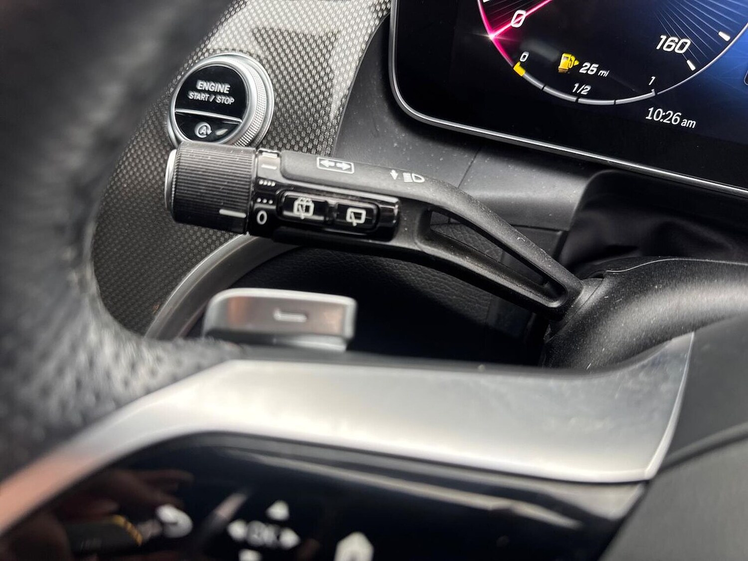 Used Mercedes-Benz GLC 2024 for sale - 77488722: Photo 28