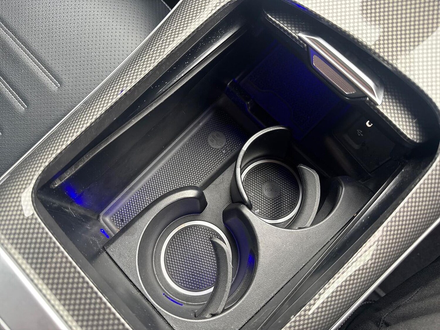 Used Mercedes-Benz GLC 2024 for sale - 77488722: Photo 32