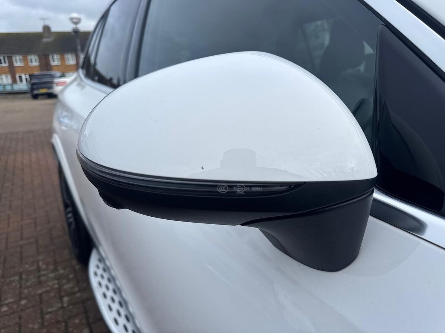 Used Mercedes-Benz GLC 2024 for sale - 77488722: Photo 38