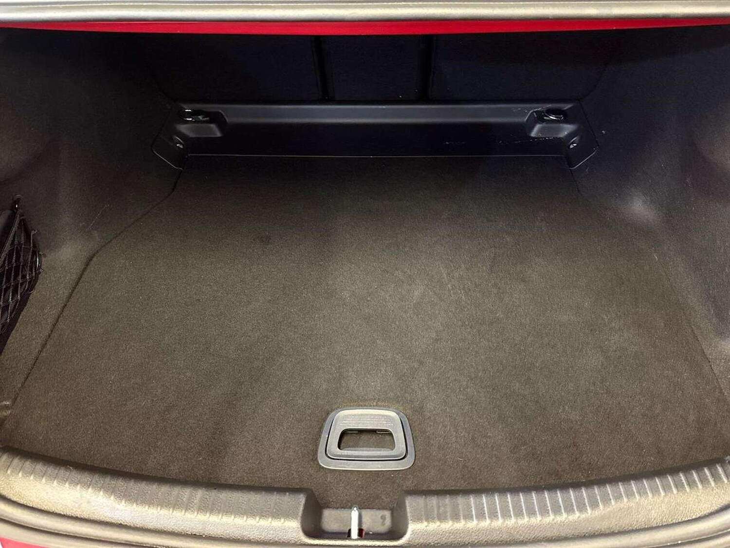 Used Mercedes-Benz C Class 2024 for sale - 78191029: Photo 17