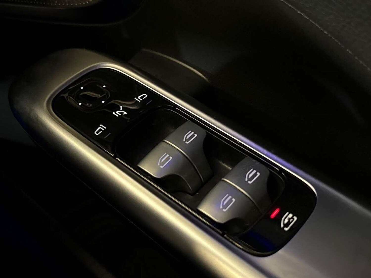 Used Mercedes-Benz C Class 2024 for sale - 78191029: Photo 21