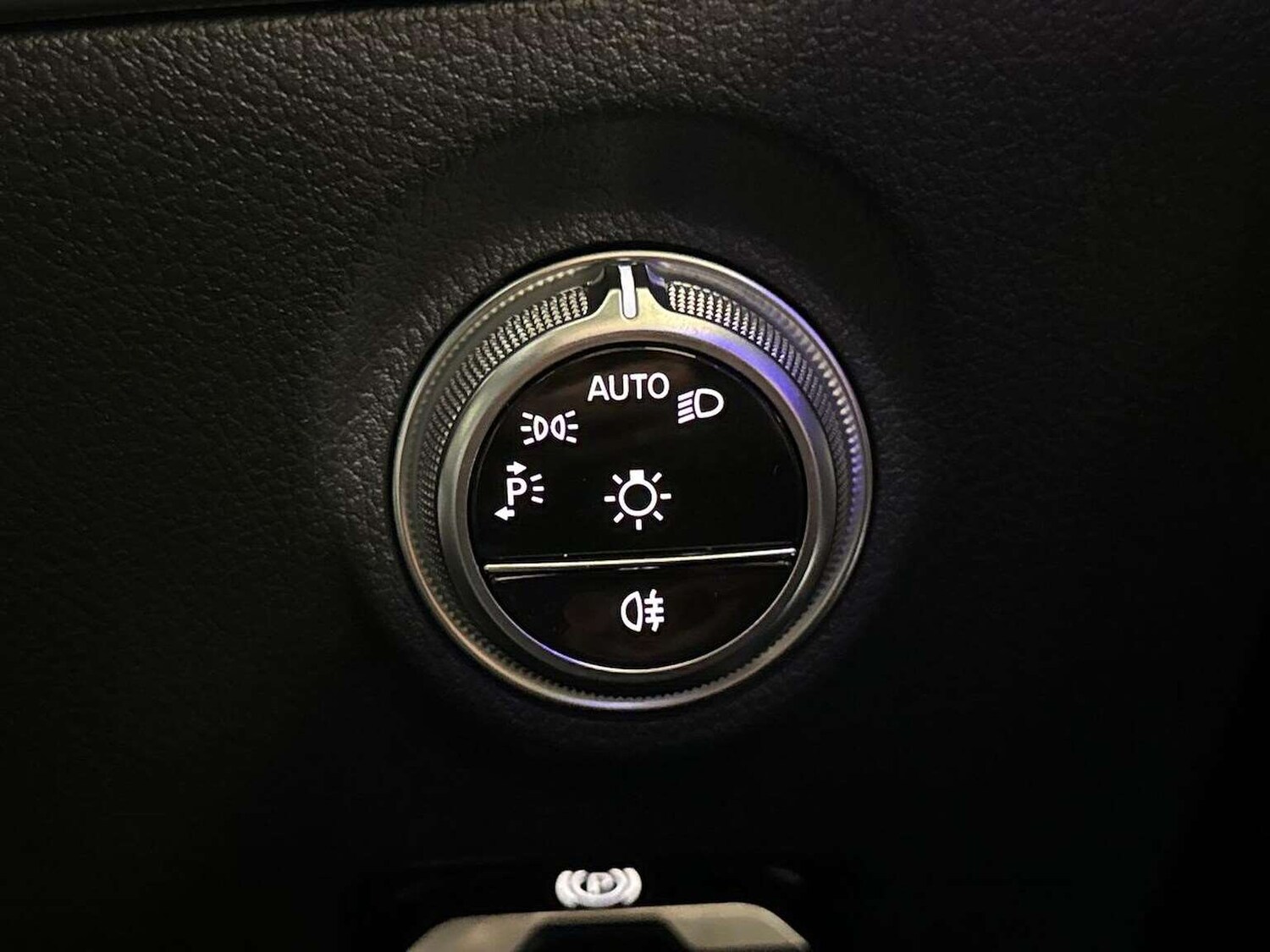 Used Mercedes-Benz C Class 2024 for sale - 78191029: Photo 22