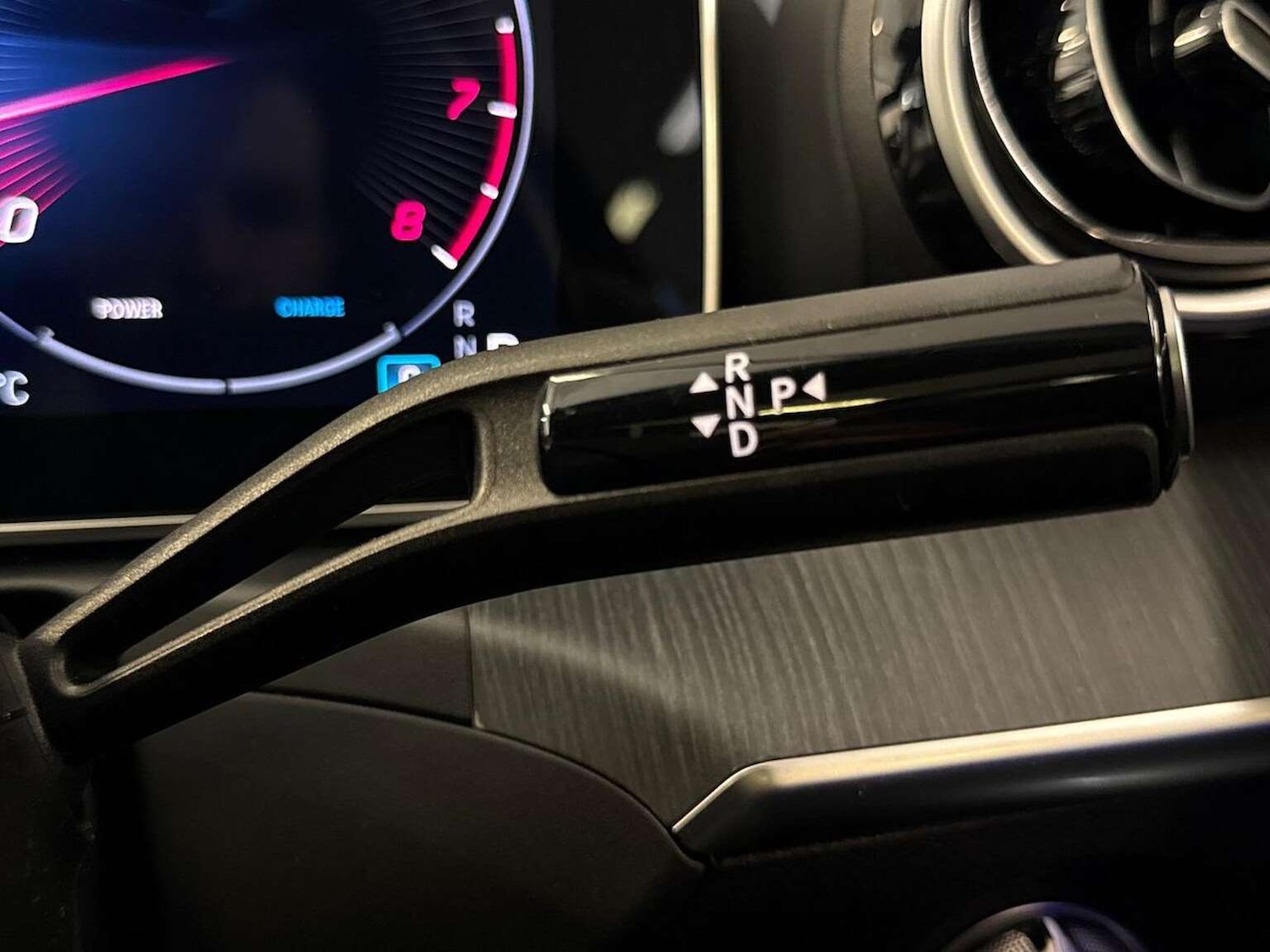 Used Mercedes-Benz C Class 2024 for sale - 78191029: Photo 29