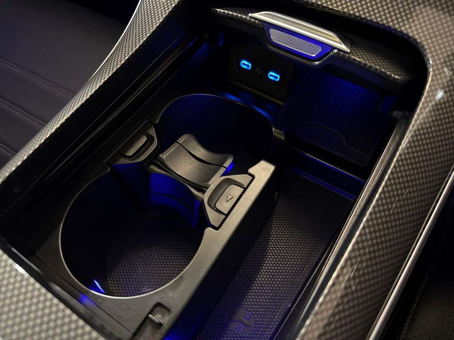 Used Mercedes-Benz C Class 2024 for sale - 78191029: Photo 32