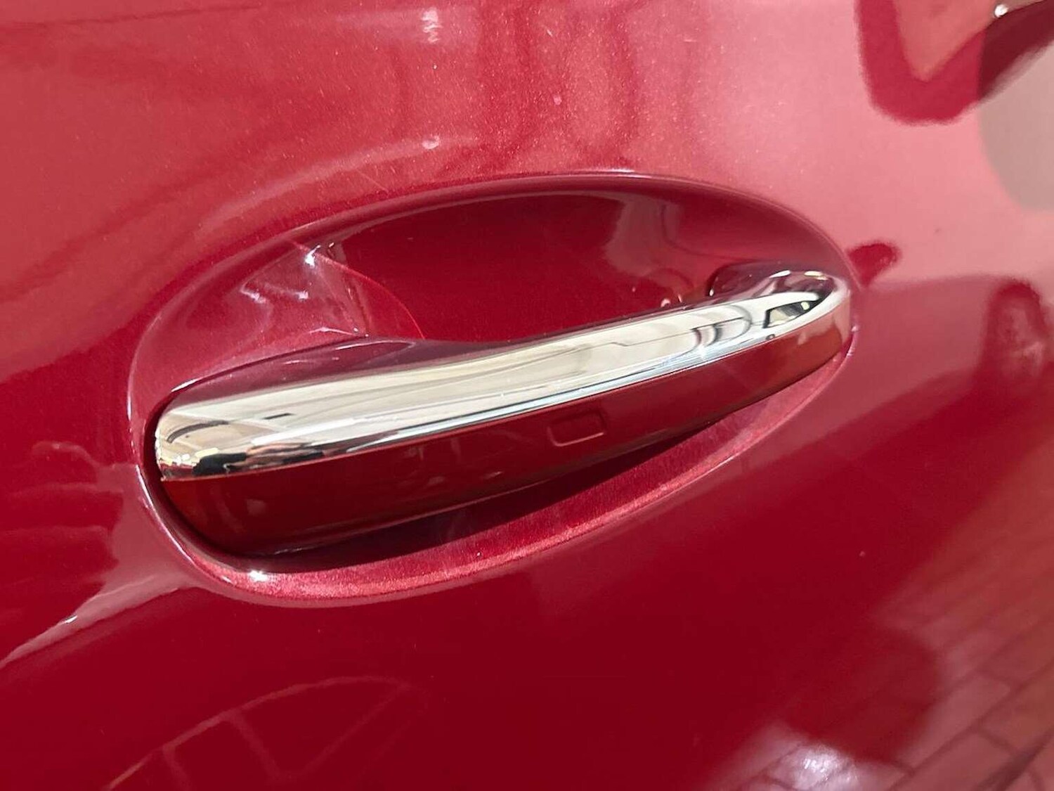 Used Mercedes-Benz C Class 2024 for sale - 78191029: Photo 37