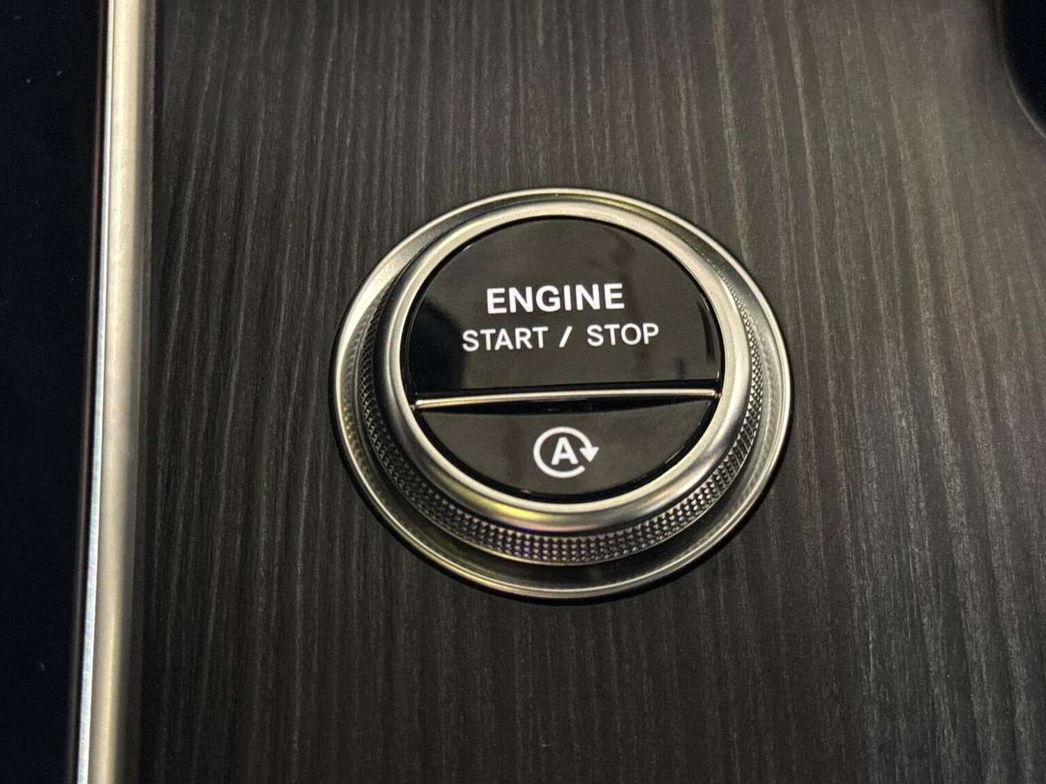 Used Mercedes-Benz C Class 2024 for sale - 78191029: Photo 40