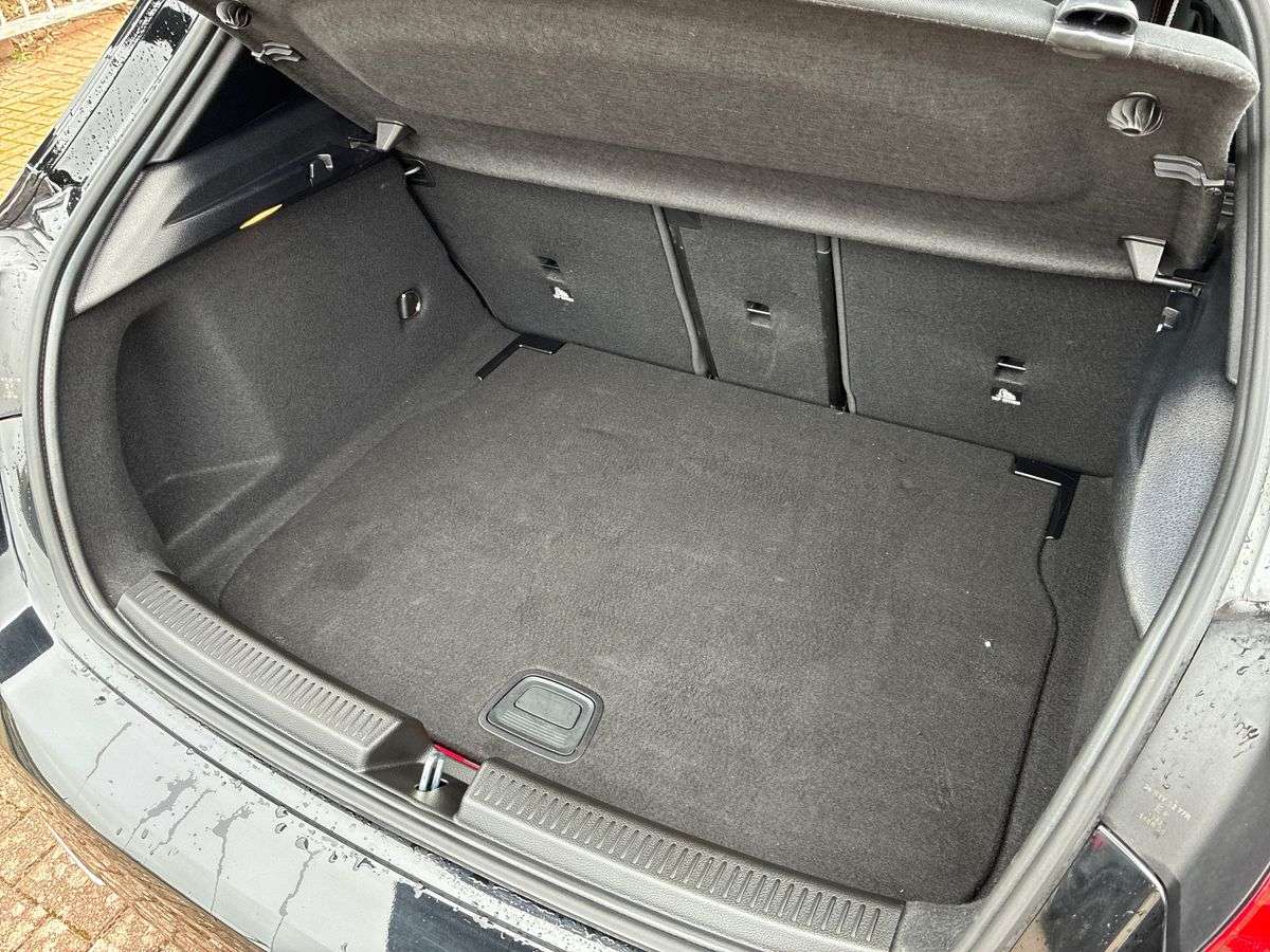 Used Mercedes-Benz A-Class 2025 for sale - 78053540: Photo 17