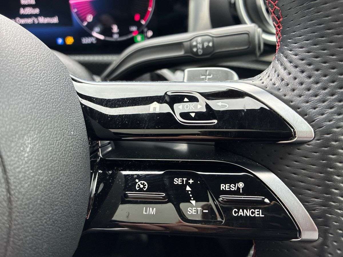 Used Mercedes-Benz A-Class 2025 for sale - 78053540: Photo 27