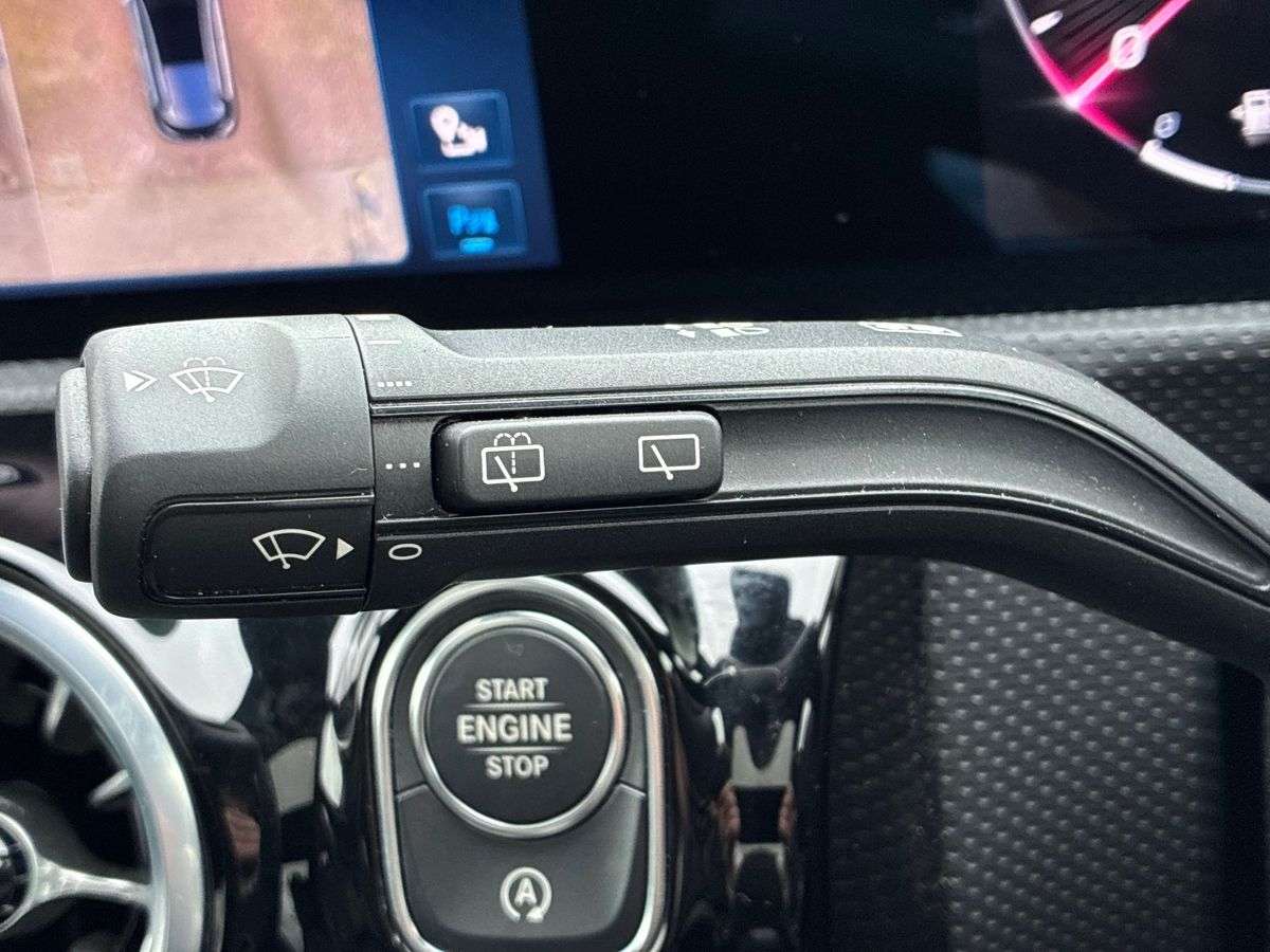 Used Mercedes-Benz A-Class 2025 for sale - 78053540: Photo 28