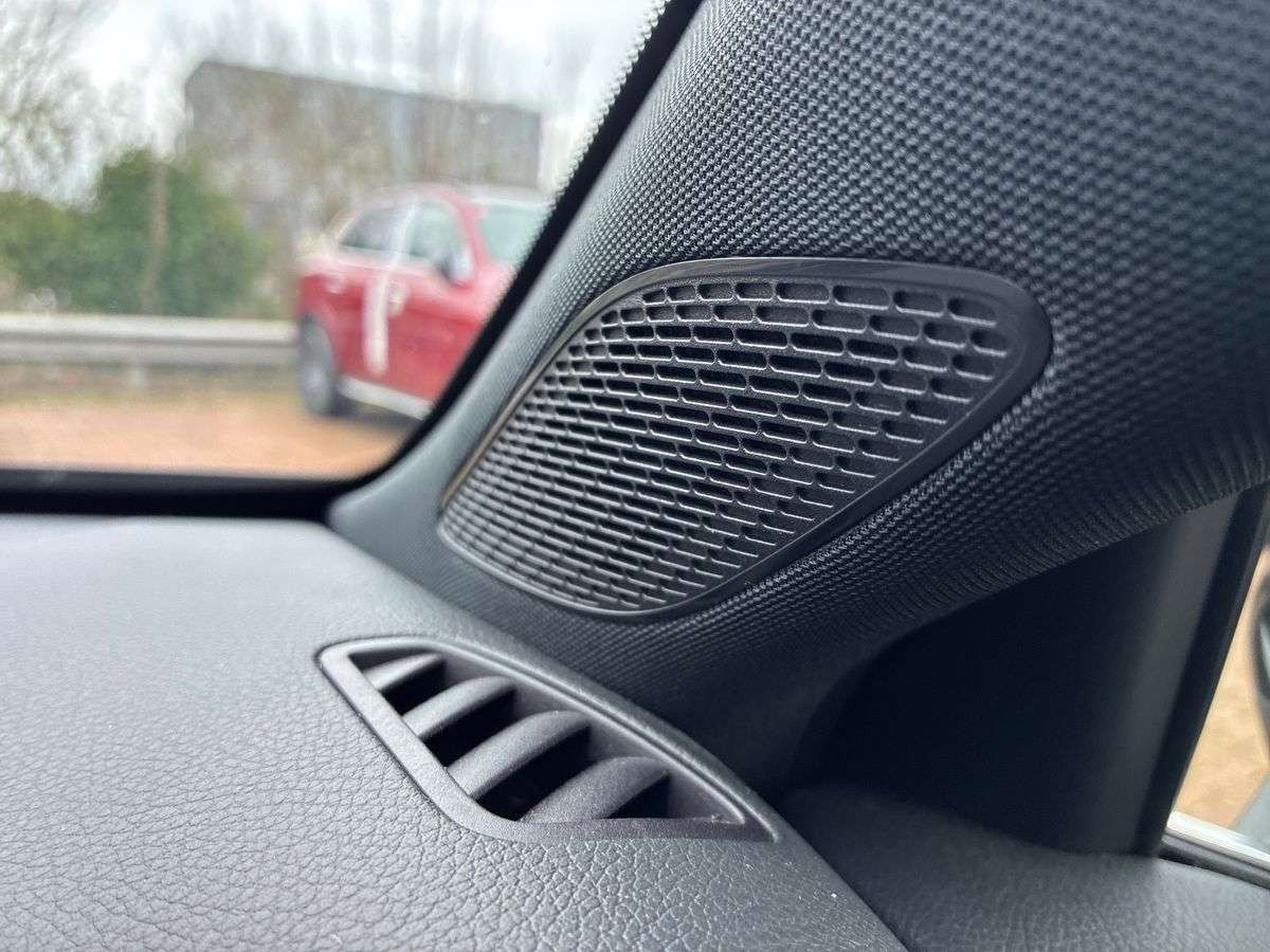 Used Mercedes-Benz A-Class 2025 for sale - 78053540: Photo 31