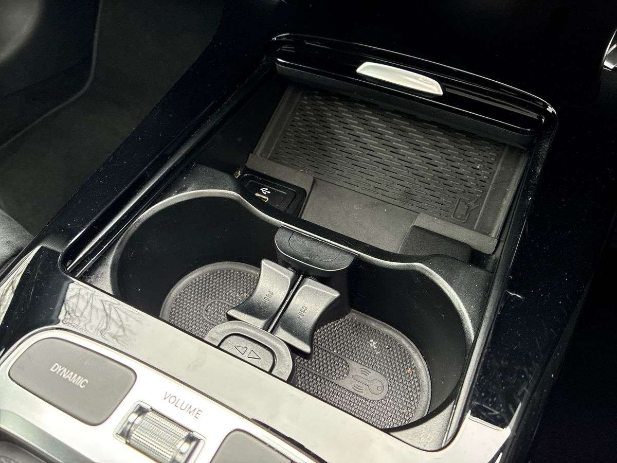 Used Mercedes-Benz A-Class 2025 for sale - 78053540: Photo 32