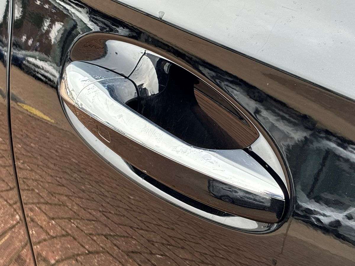 Used Mercedes-Benz A-Class 2025 for sale - 78053540: Photo 37