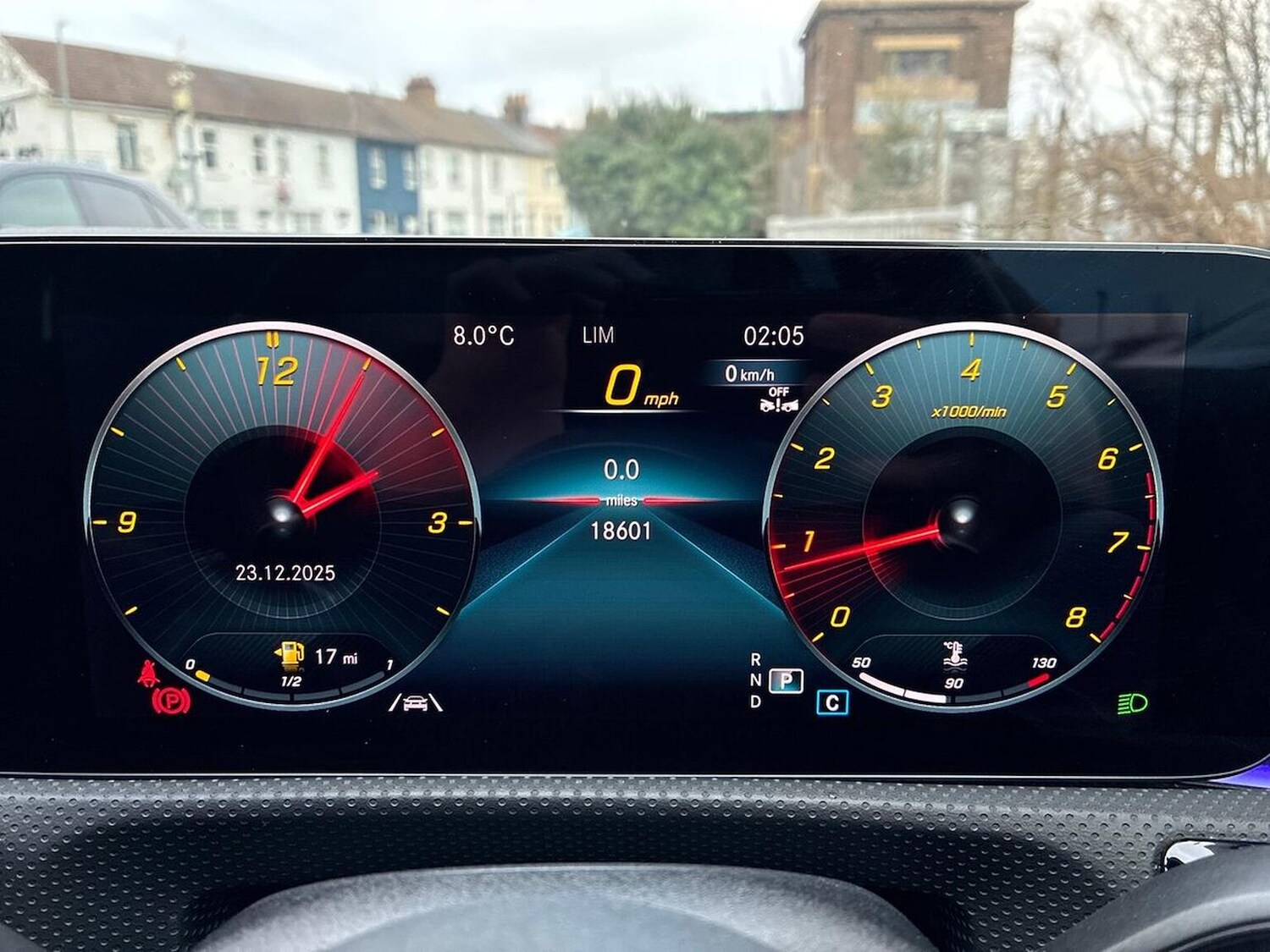 Used Mercedes-Benz A-Class 2022 for sale - 77488707: Photo 10