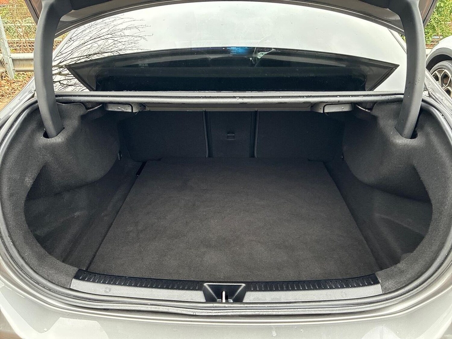 Used Mercedes-Benz A-Class 2022 for sale - 77488707: Photo 17