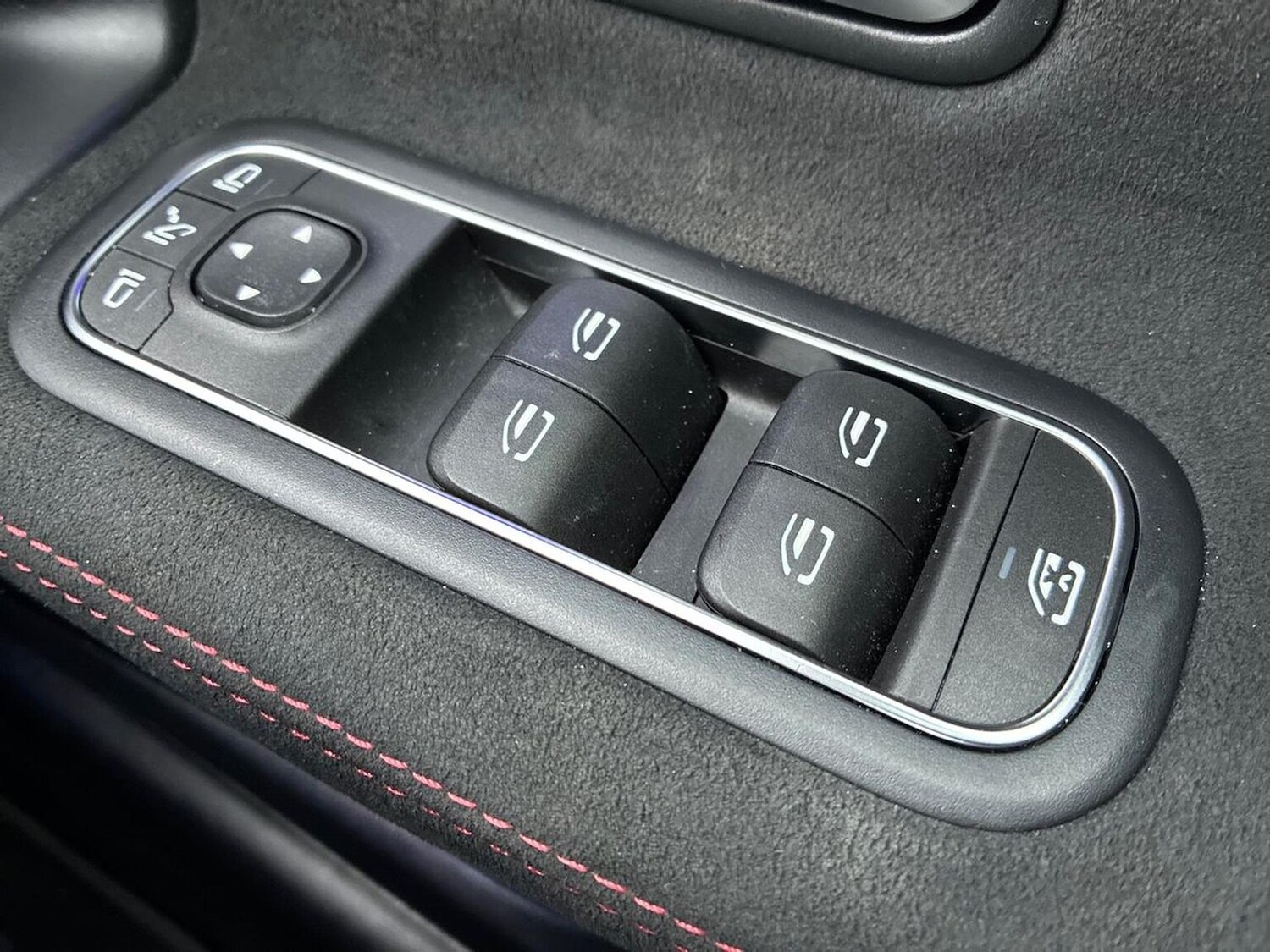 Used Mercedes-Benz A-Class 2022 for sale - 77488707: Photo 21