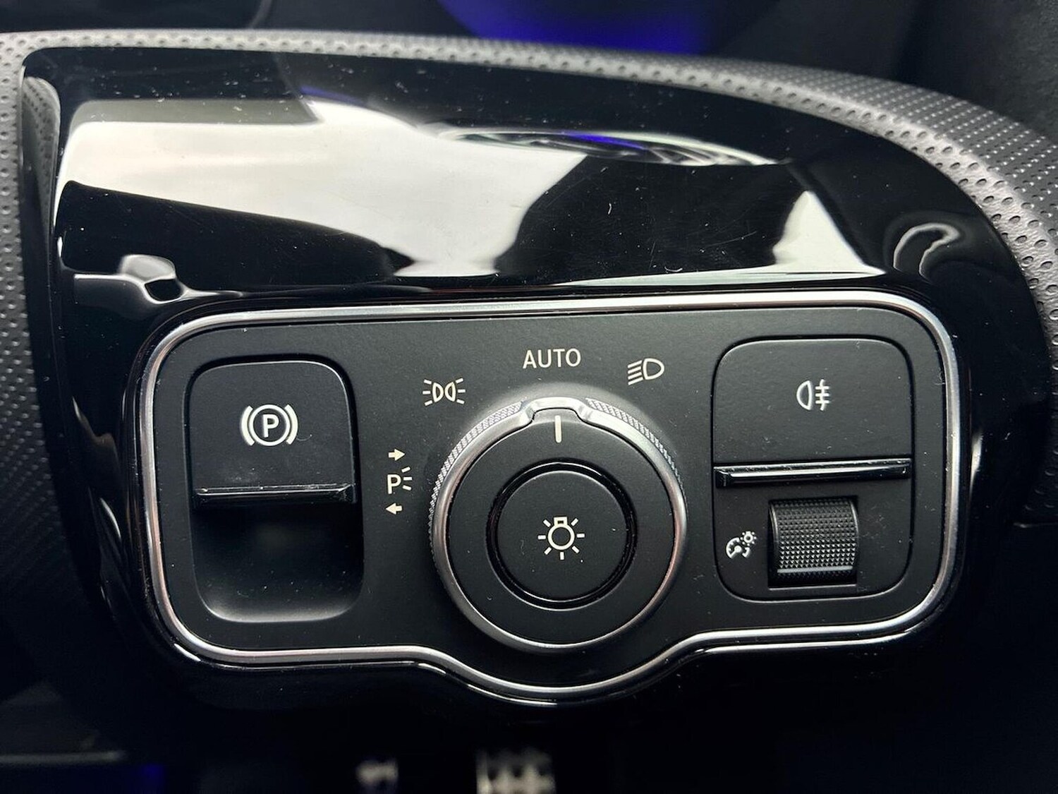 Used Mercedes-Benz A-Class 2022 for sale - 77488707: Photo 22