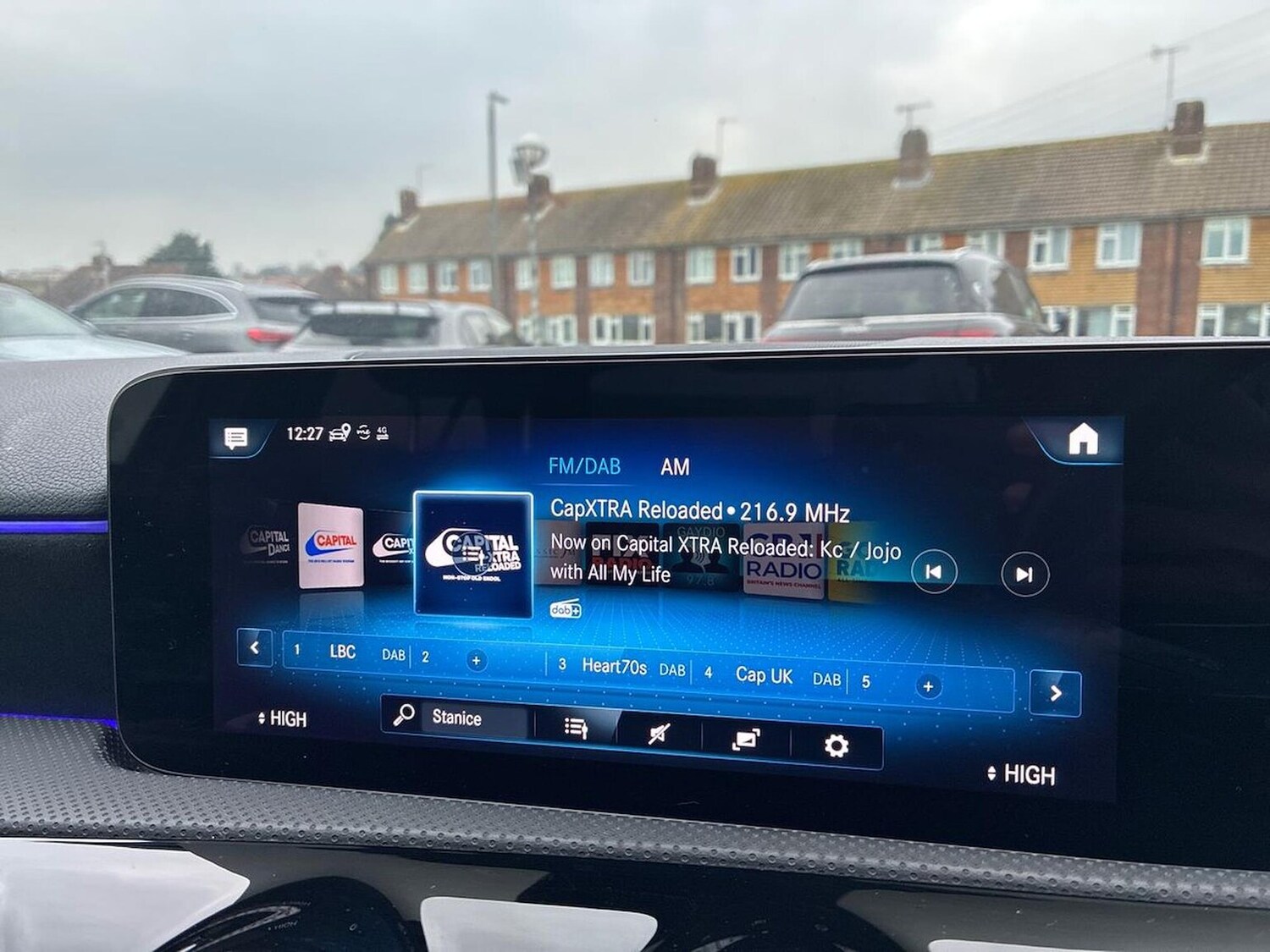 Used Mercedes-Benz A-Class 2022 for sale - 77488707: Photo 25