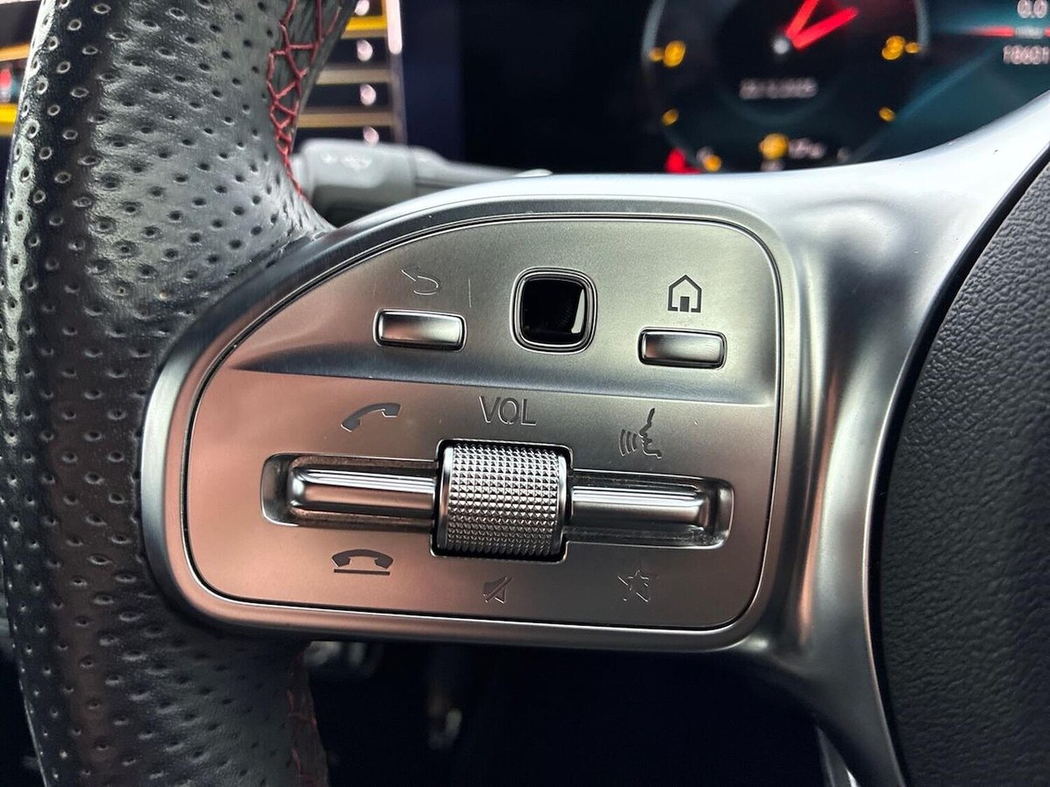 Used Mercedes-Benz A-Class 2022 for sale - 77488707: Photo 26