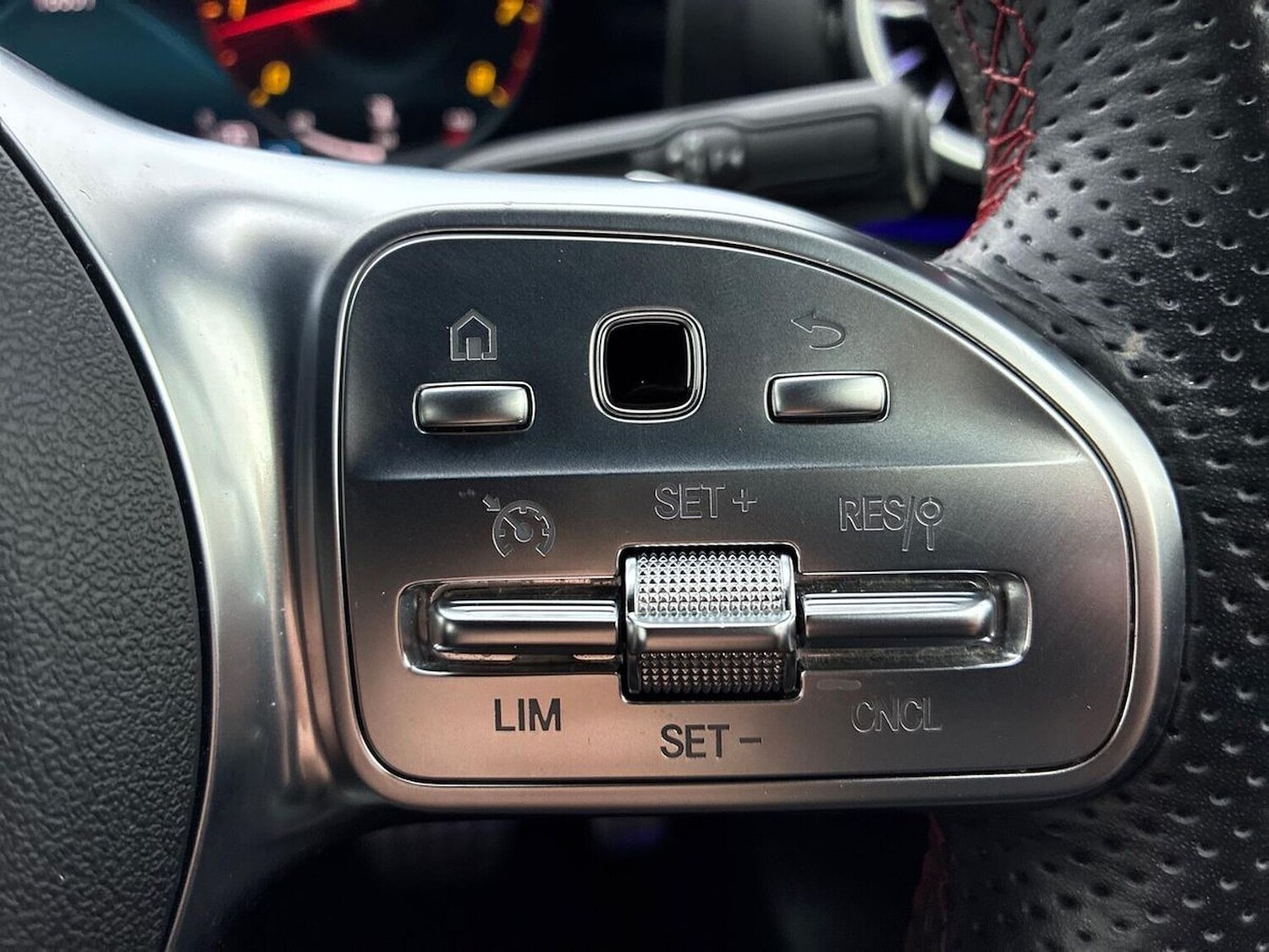 Used Mercedes-Benz A-Class 2022 for sale - 77488707: Photo 27