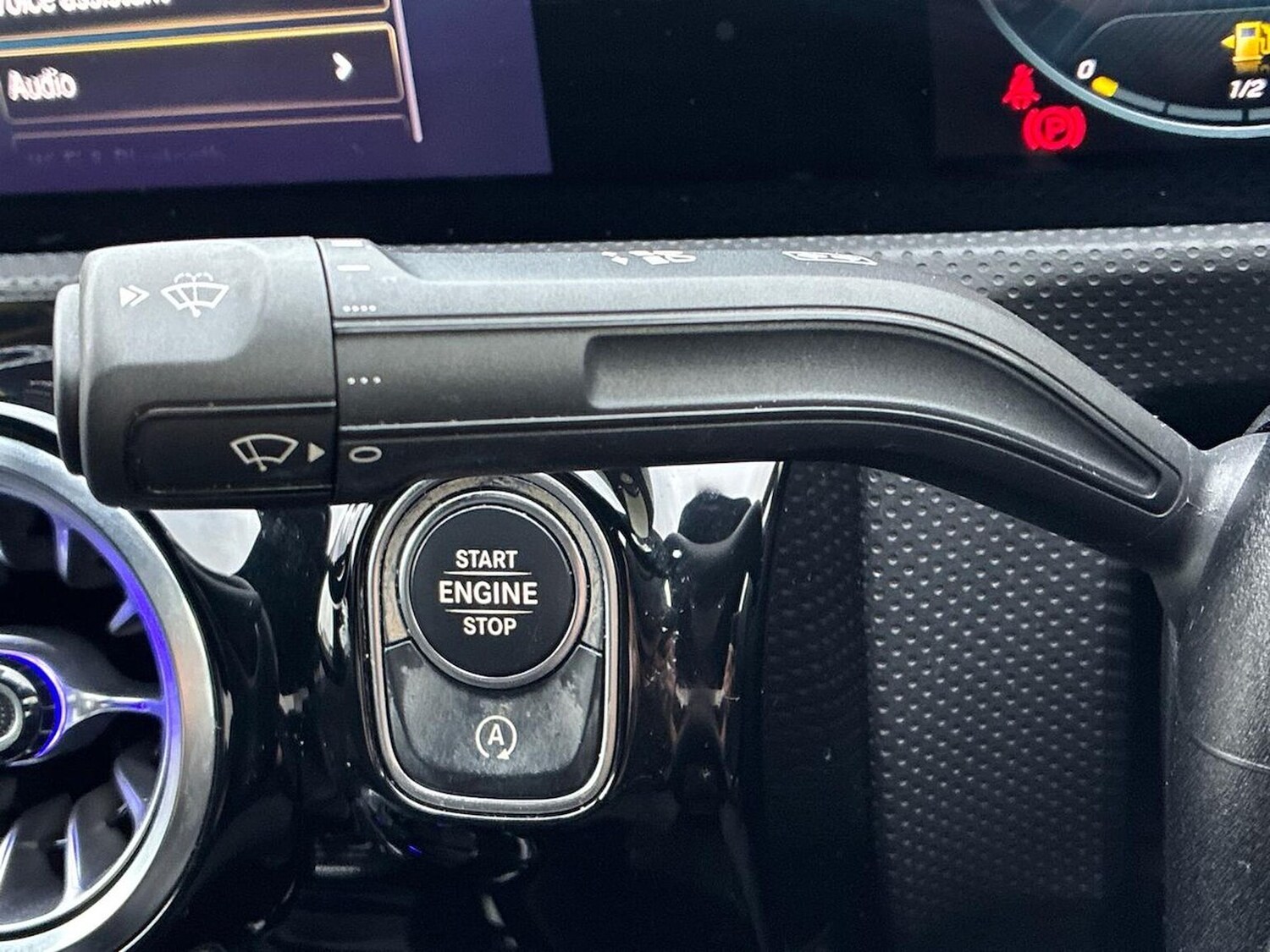 Used Mercedes-Benz A-Class 2022 for sale - 77488707: Photo 28