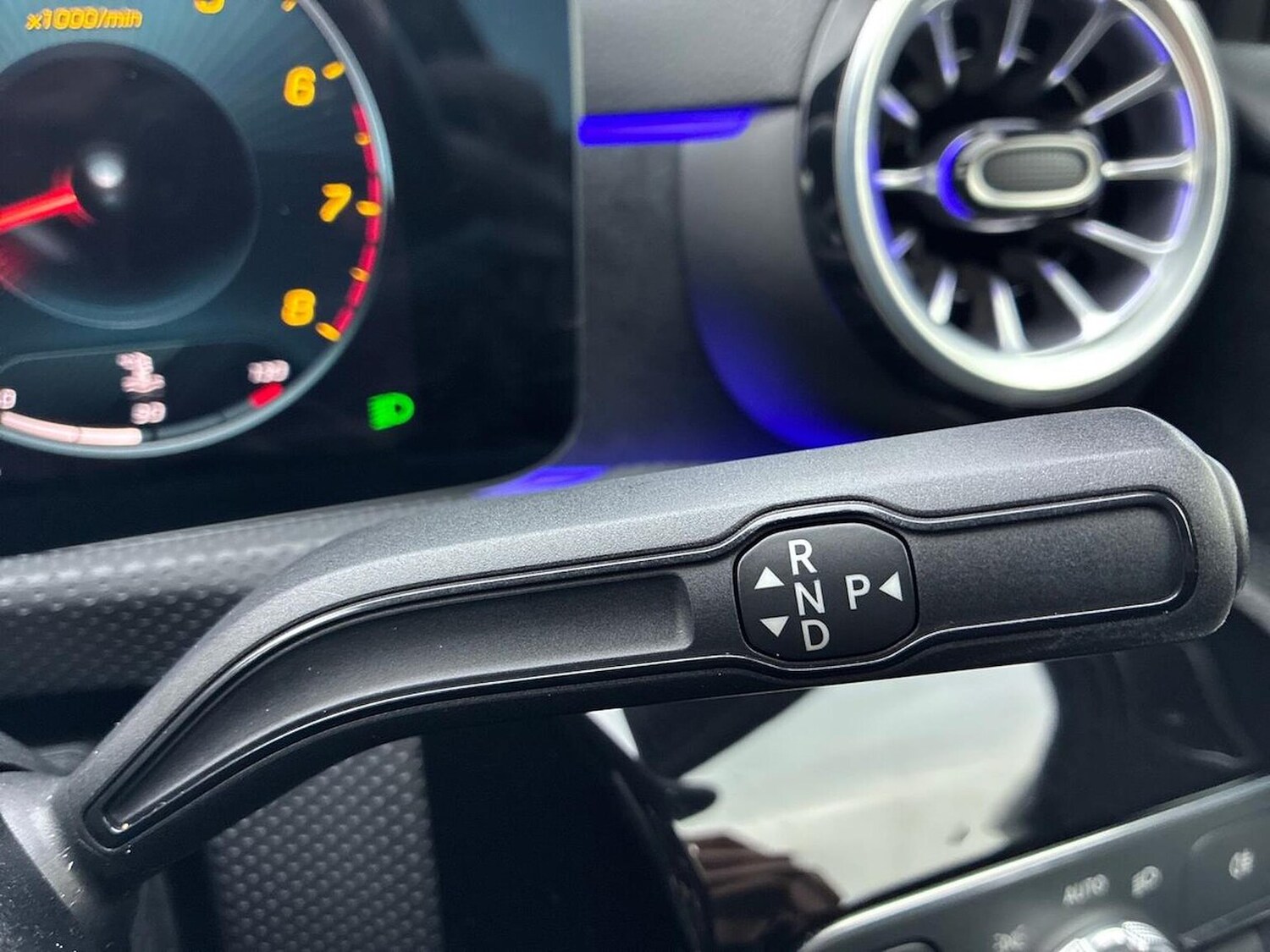 Used Mercedes-Benz A-Class 2022 for sale - 77488707: Photo 29