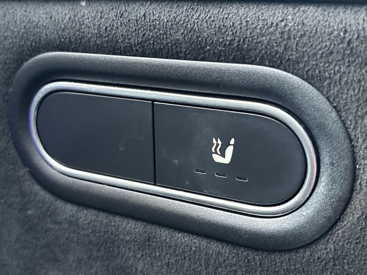 Used Mercedes-Benz A-Class 2022 for sale - 77488707: Photo 30