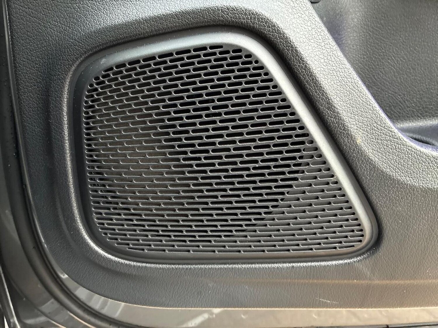 Used Mercedes-Benz A-Class 2022 for sale - 77488707: Photo 31