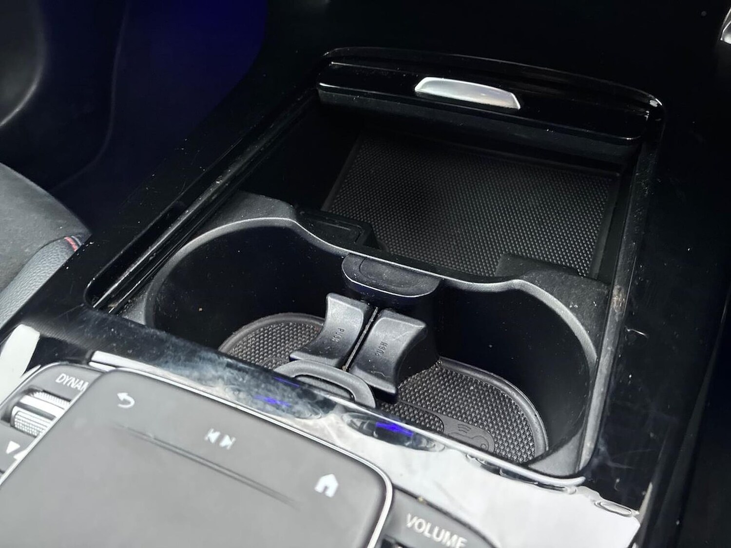 Used Mercedes-Benz A-Class 2022 for sale - 77488707: Photo 32