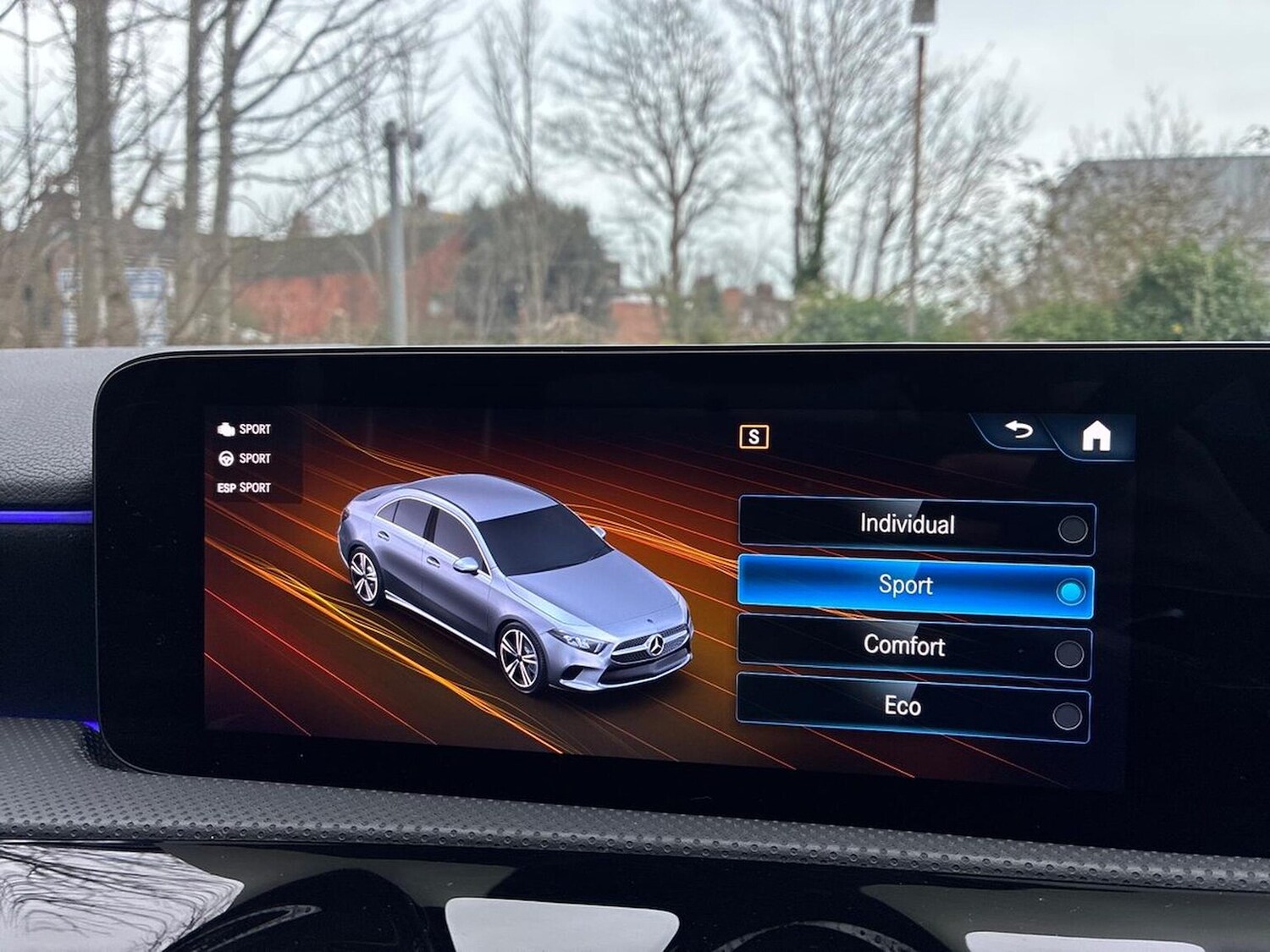 Used Mercedes-Benz A-Class 2022 for sale - 77488707: Photo 39