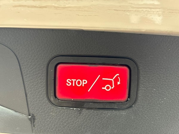 Used Mercedes-Benz GLC 2018 for sale - 76264386: Photo 40