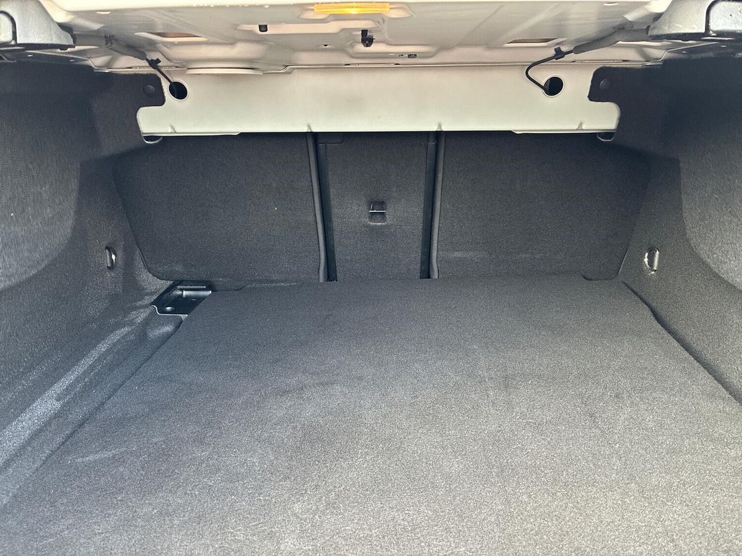 Used Mercedes-Benz CLA 2022 for sale - 76357862: Photo 17