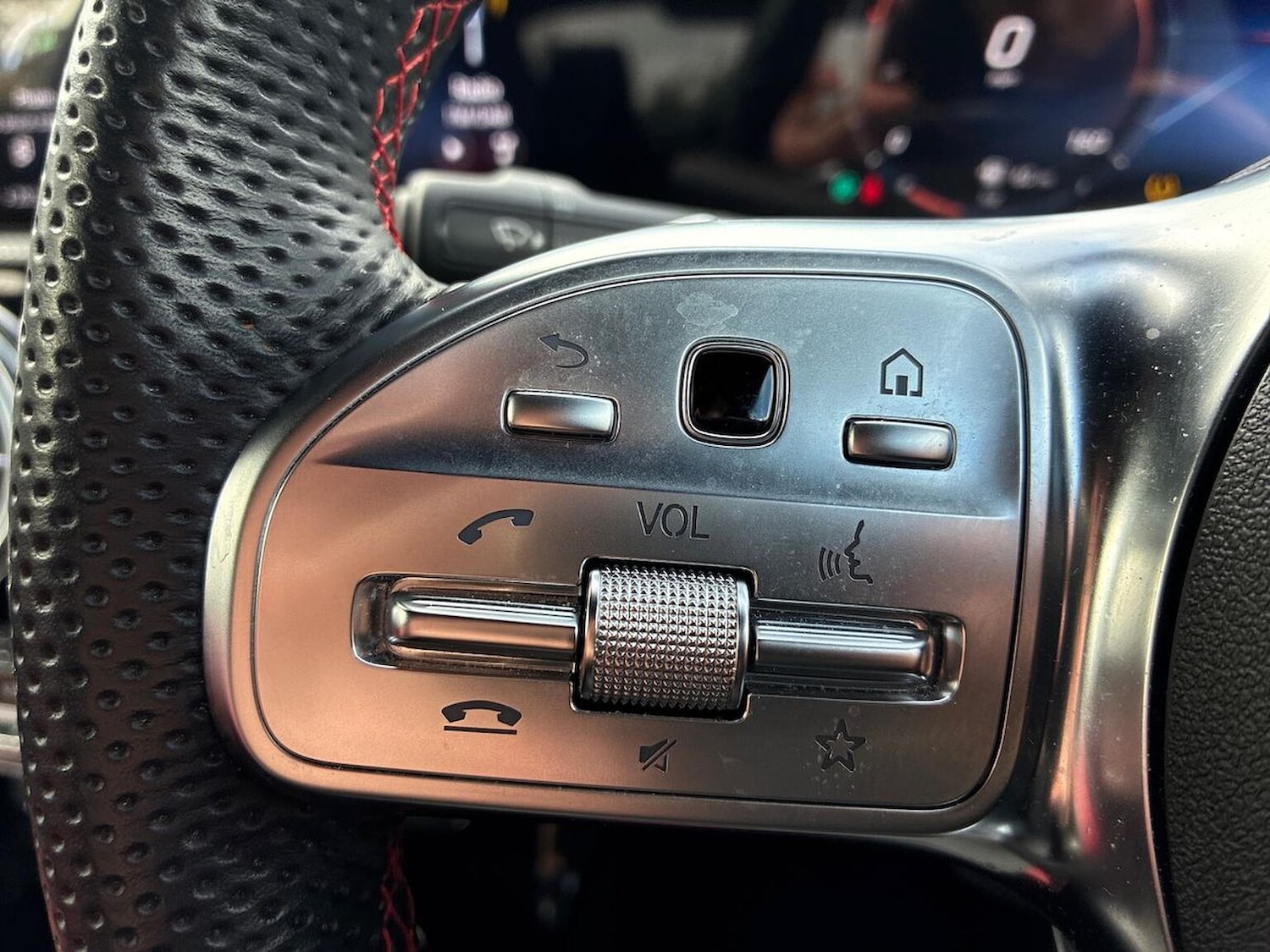 Used Mercedes-Benz CLA 2022 for sale - 76357862: Photo 26