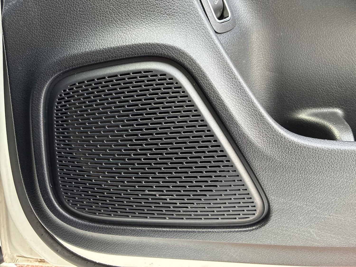 Used Mercedes-Benz CLA 2022 for sale - 76357862: Photo 31