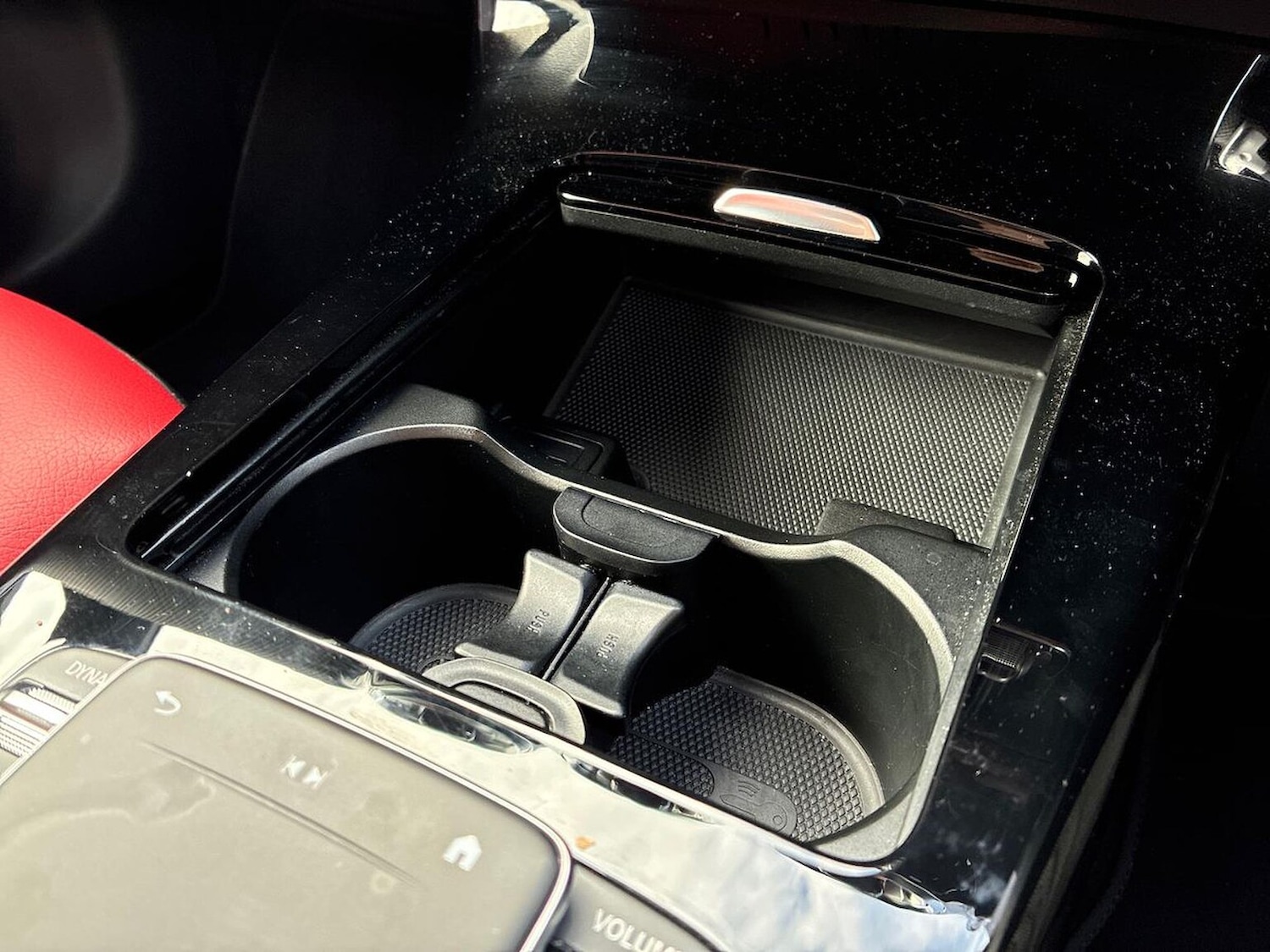 Used Mercedes-Benz CLA 2022 for sale - 76357862: Photo 32
