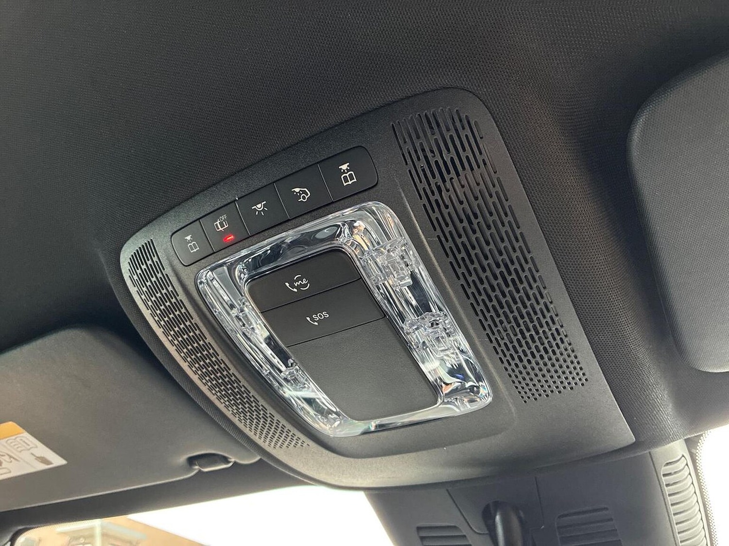 Used Mercedes-Benz GLB 2024 for sale - 76490571: Photo 14