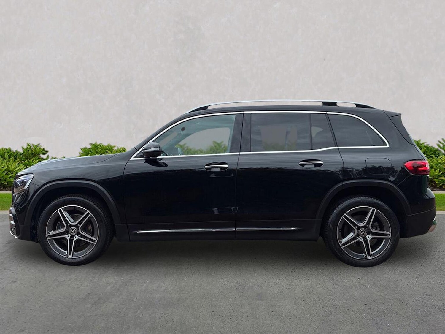 Used Mercedes-Benz GLB 2024 for sale - 76490571: Photo 19