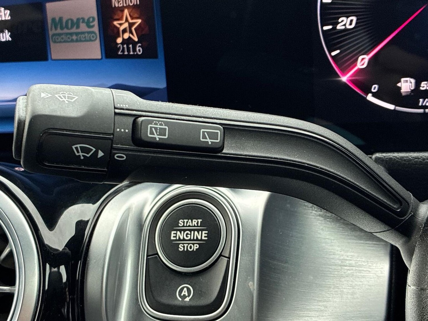 Used Mercedes-Benz GLB 2024 for sale - 76490571: Photo 28