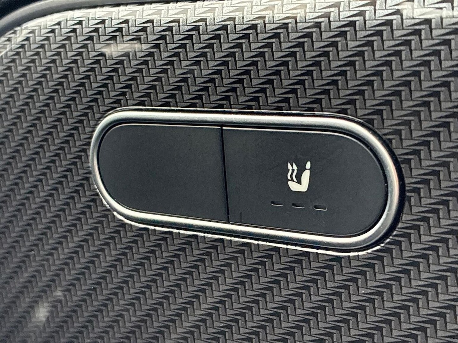 Used Mercedes-Benz GLB 2024 for sale - 76490571: Photo 30