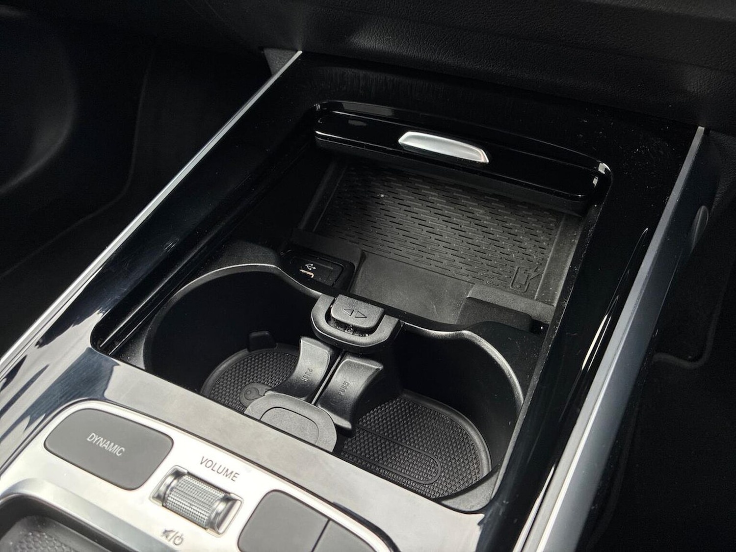 Used Mercedes-Benz GLB 2024 for sale - 76490571: Photo 32