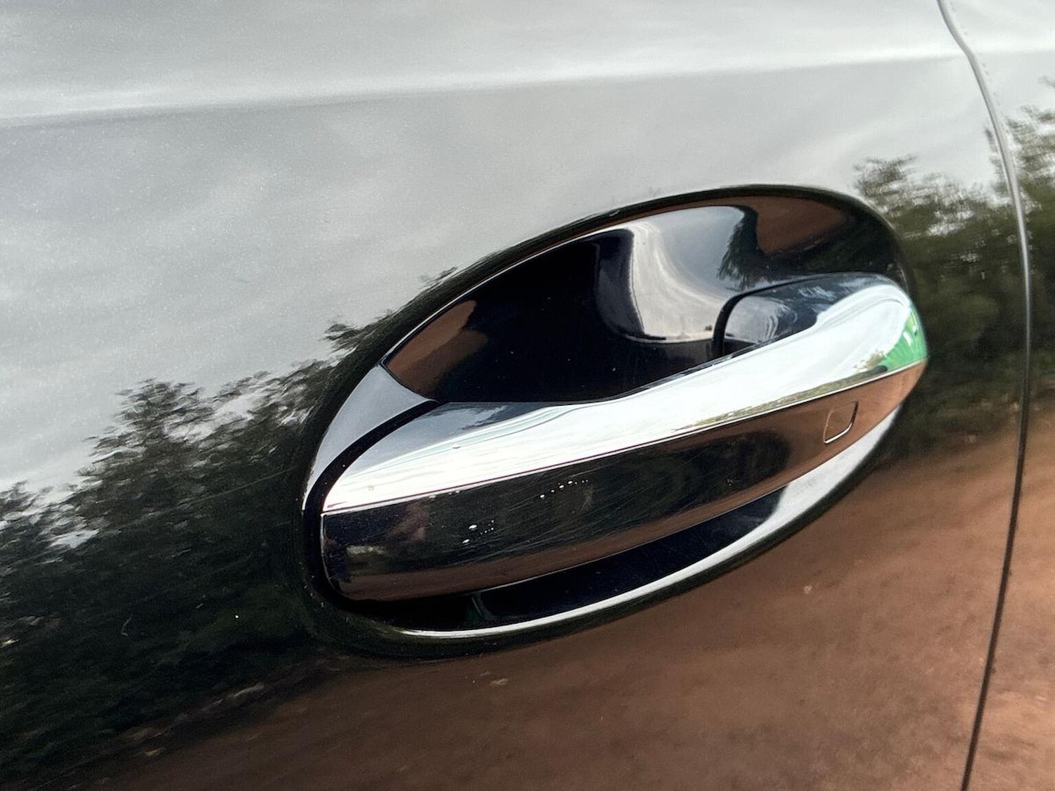 Used Mercedes-Benz GLB 2024 for sale - 76490571: Photo 37