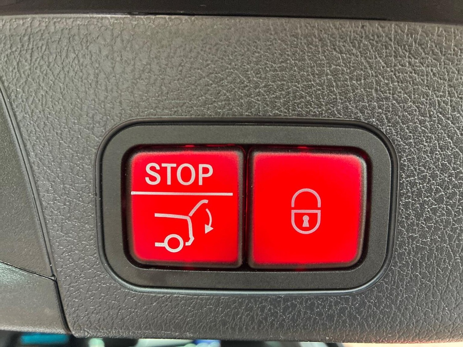 Used Mercedes-Benz GLB 2024 for sale - 76490571: Photo 39