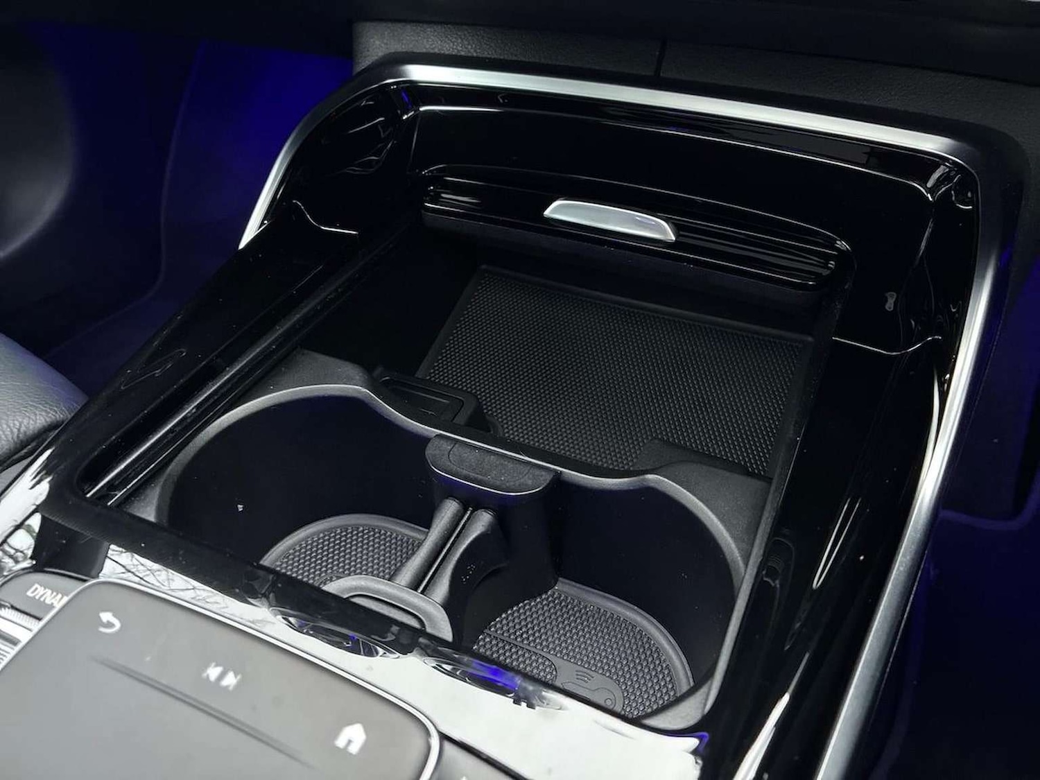 Used Mercedes-Benz A-Class 2022 for sale - 77584649: Photo 13