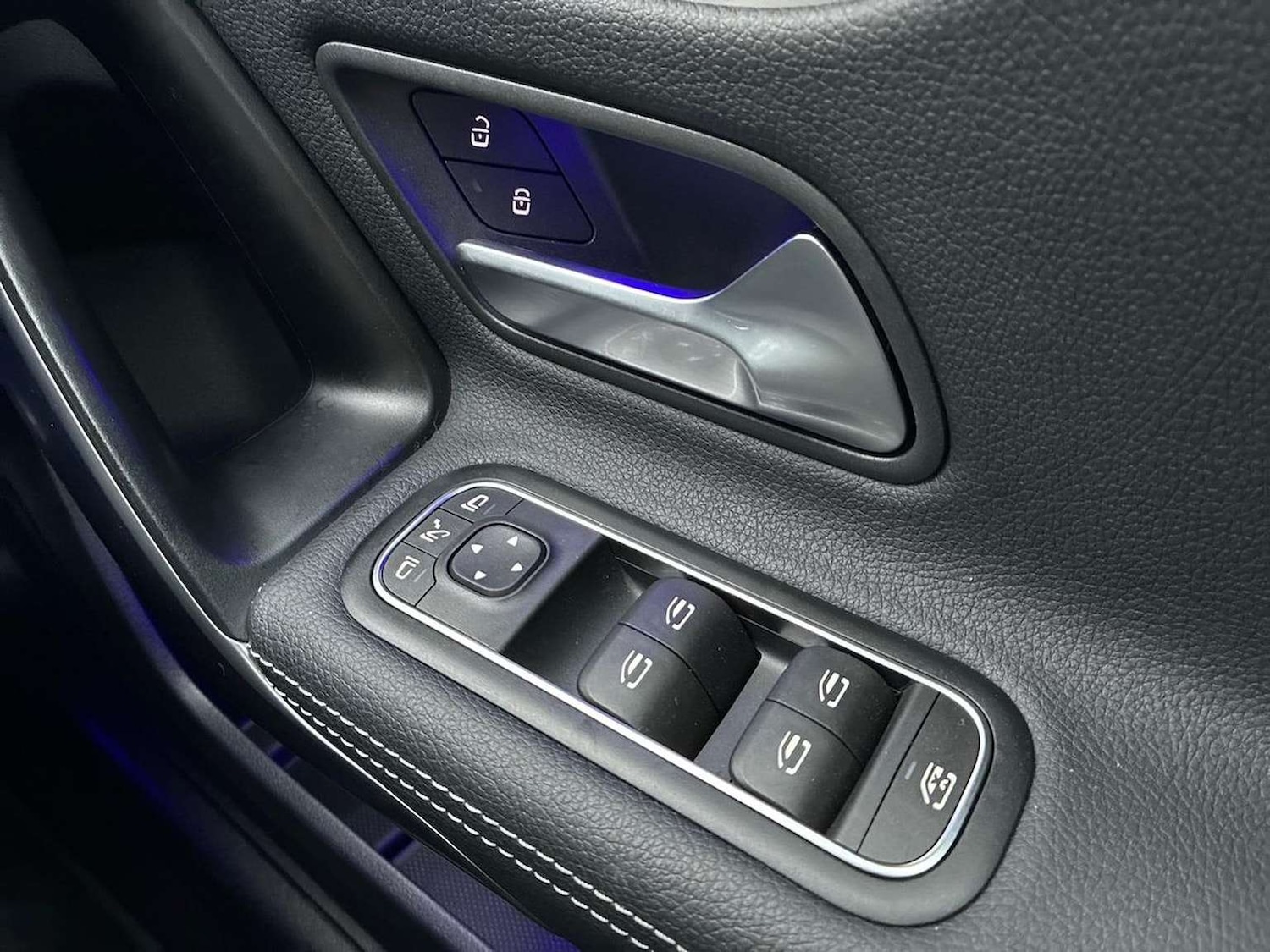 Used Mercedes-Benz A-Class 2022 for sale - 77584649: Photo 14