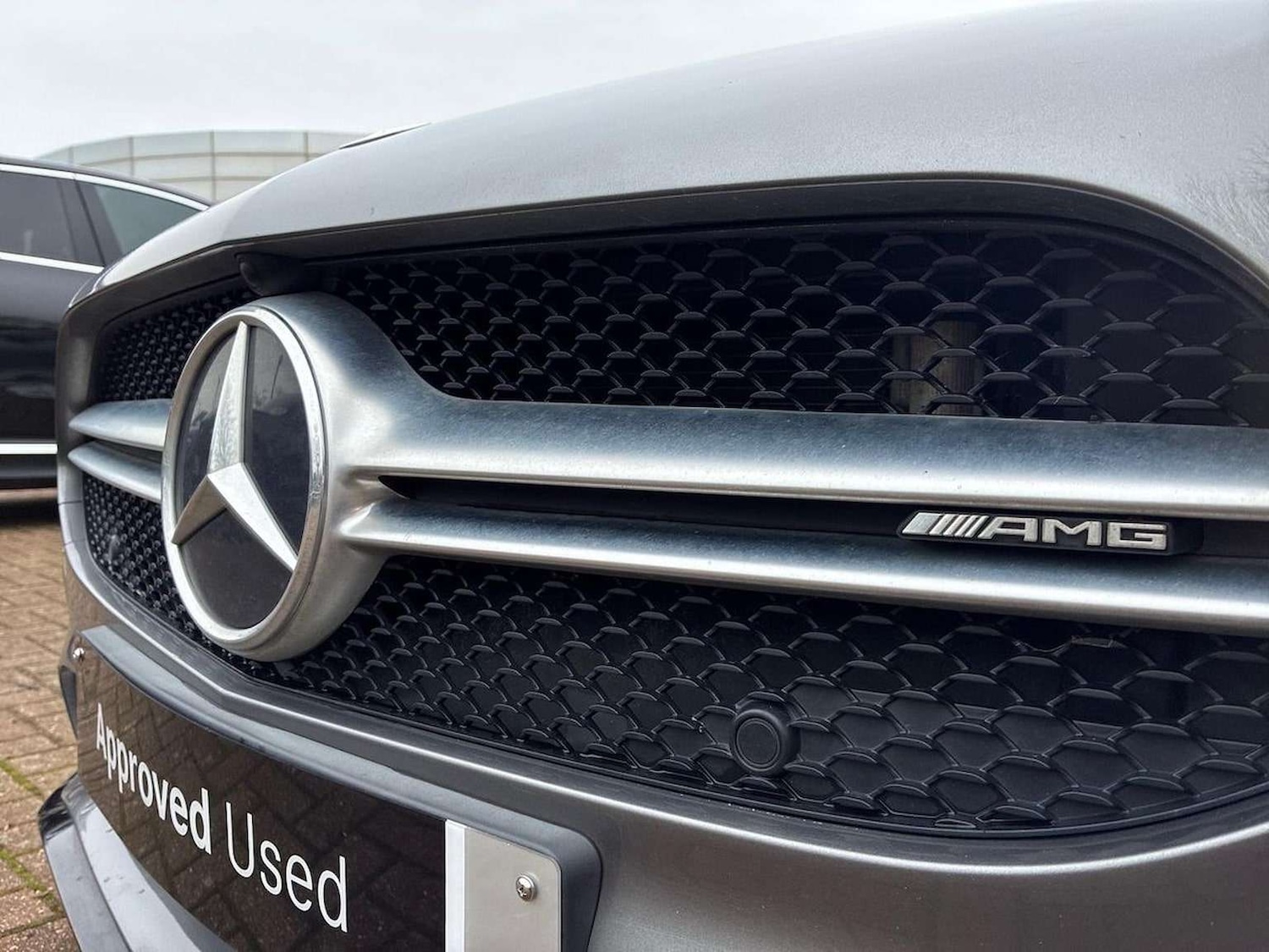 Used Mercedes-Benz A-Class 2022 for sale - 77584649: Photo 15