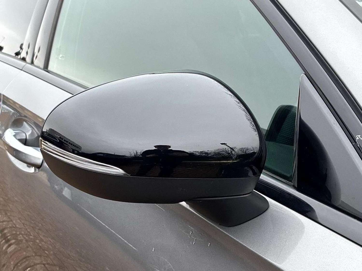 Used Mercedes-Benz A-Class 2022 for sale - 77584649: Photo 16