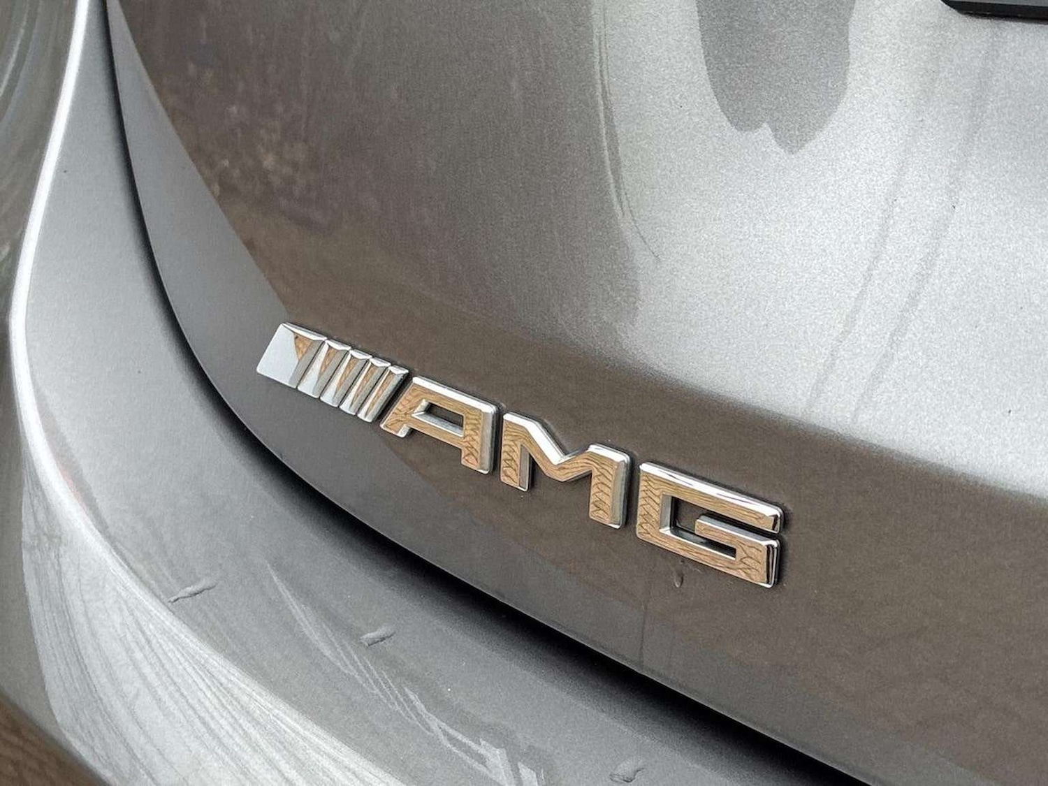 Used Mercedes-Benz A-Class 2022 for sale - 77584649: Photo 18