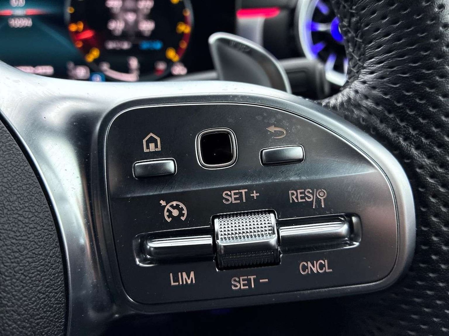 Used Mercedes-Benz A-Class 2022 for sale - 77584649: Photo 26