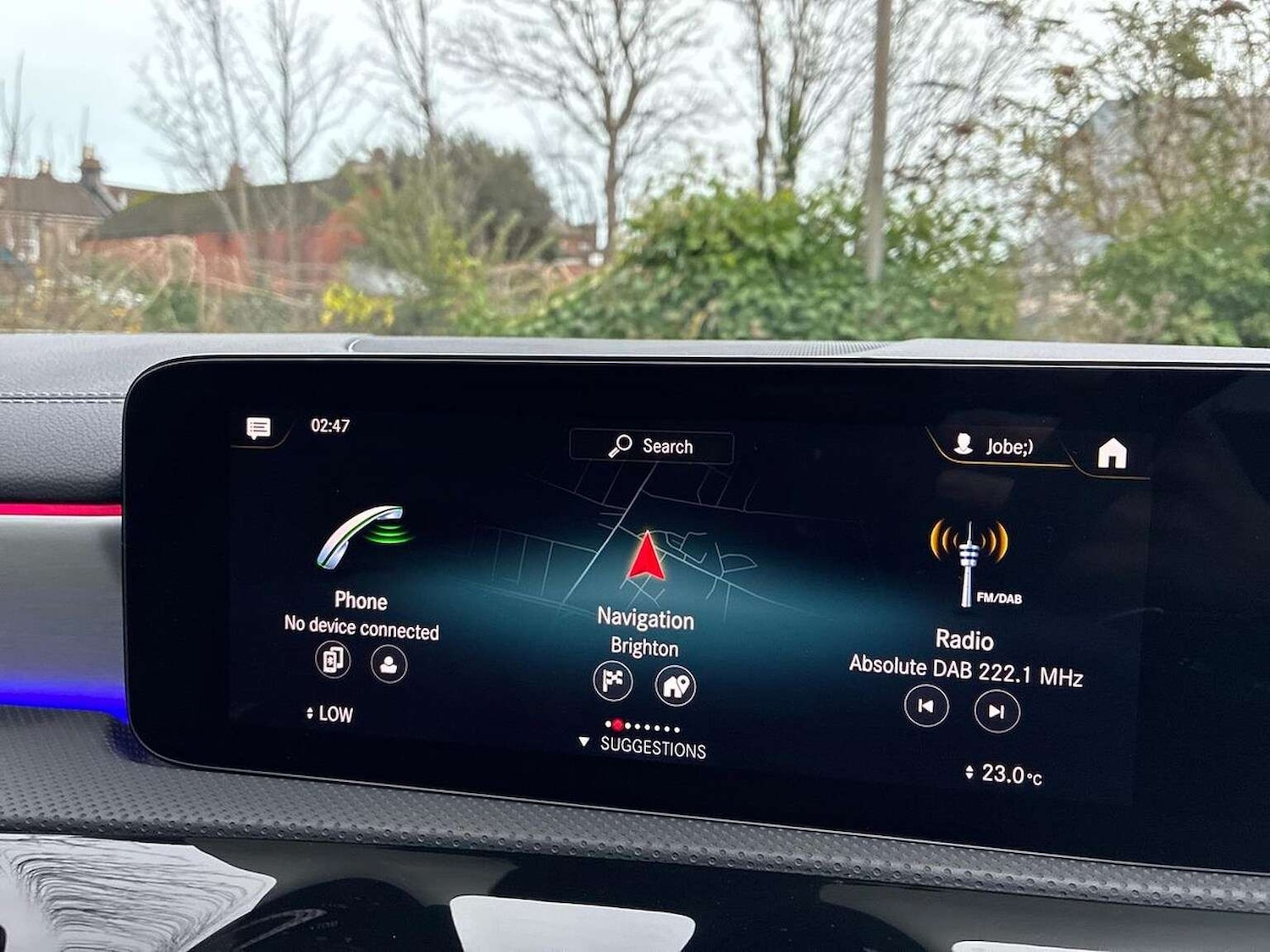 Used Mercedes-Benz A-Class 2022 for sale - 77584649: Photo 28